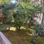 Guest House Mamy